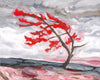 Killbear Pine Impression 20