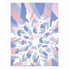Snowflake 5