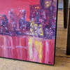 Toronto Skyline Impression 36