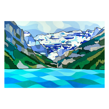 Banff II