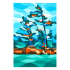 Island Pines