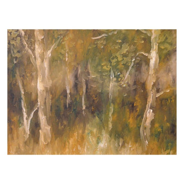 Laurel Creek Forest Green