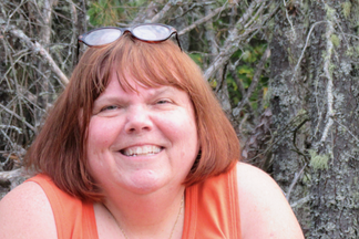 Mom of Munzy Mini Q & A