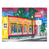 Ethel's Lounge Impression 24