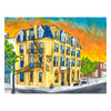 Huether Hotel Impression 24