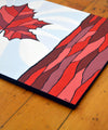 Maple Leaf 36