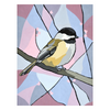 Chickadee Dee Dee