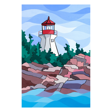 Lighthouse