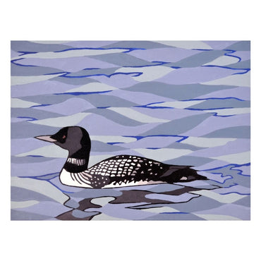 Loon