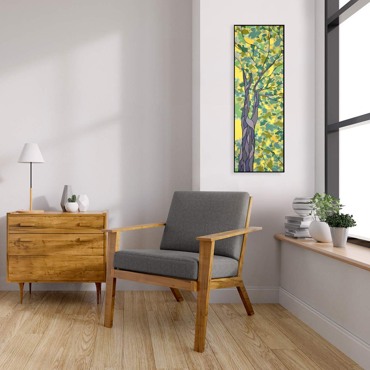 Nature Artwork For Sale KitchenerWaterloo Paint